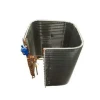 York S1-37339595001 Coil Outdoor Formed Assembly