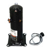 Copeland ZP28K5E-PFV-800