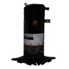 Copeland™ ZPS19K6E-PFV-830 2-Stage Scroll Compressor, 200 V, 208/230 V, R-410A Refrigerant