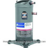 ZR16M3ETWD961 3 PH, R22 Copeland Scroll Compressor, 154000 BTU (460V)