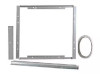 Source1 Upflow Kit For Electric Furnace