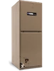 York Air Handler York Air Handler Variable-Speed, ECM, Communicating, with Flex Coil - 4-Ton