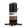 Copeland ZP20K5E-PFV-800 High Temp Scroll Compressor – R410A, 20000 BTUh