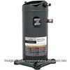 Copeland ZPS40K5E-PFV-800 Compressor 230v 1ph 41,200BTU R410A