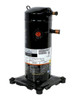 Copeland Scroll ZP20K7E-PFV-800