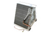 Source 1 York S1-37327809402 Indoor A-Coil – 24"W x 28"H, 3-Row, Tin-Coated, Flex