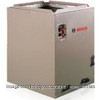      Bosch Evaporator Coil Cased TXV Installed Multi-Position 4 Ton
