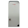 Bosch BVA-48WN1-M20 48k BTU, Air Handler Unit 2.0