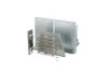 10kW Bosch Heat Strip Fits BRB/A Package Unit EHK-10J