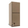 York 4 Ton Variable Speed Air Handler AVC48CX21