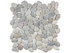  ZEN VITALITY MICA NATURAL PEBBLE MATTE MOSAIC 