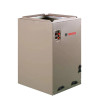 Bosch BMAC3036CNTD - 3 Ton 21" Width Multi-Positional Evaporator Cased Coil