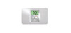 7 Day Programmable Thermostat 