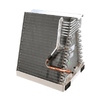 York S1-37327868405 Indoor Coil – 17"W x 16"H, Tin-Coated