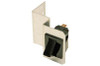 FURNACE DOOR SWITCH KIT
