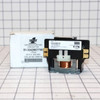 York SPNO Contactor