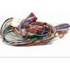 Ah Wire Harness PSC
