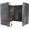 York S1-37319800006 COIL,OUTDOOR ASSEMBLY