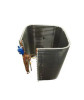 S1-37339405025 York Outdoor Coil Assembly