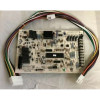 York S1-S1-33199-171000 Control Board
