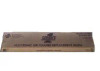 York Replacement Media Filter
