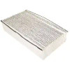 York Replacement Media Filter