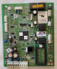 York S1-33103668000 CIRCUIT BOARD KIT,SSE 3.4,1