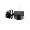 York 834 RPM Controller Condenser (208/230V), S1-02440884000