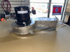 Inducer Assembly, RES PAK