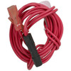 York S1-03101231700 Temperature Sensor 36" Leads