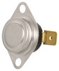 York Flame Rollout Limit Switch