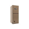 York Multi-Position Air Handler (JHET Series) Two-Stage ECM - 3 Ton