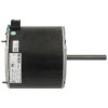 York Clockwise Condenser Motor