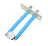 York S1-02531813000 Auto Reset Limit Switch