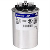 Capcom Round Dual Run Capacitor