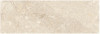  IMPERO REALE 3X9 HONED MARBLE TILE 