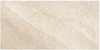 IMPERO REALE 18X36 POLISHED MARBLE TILE