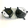 York Pressure Switch S1-02434562000