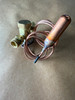 Thermostatic Expansion Valve