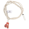 York S1-02542683000 Temperature Sensor