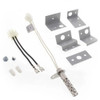 York  S1-47320937001 Hot Surface Ignitor