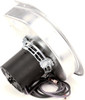 York S1-02633999001 Venter Blower Assembly