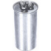 York Capacitor, Run, Dual