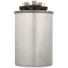 York Run Capacitor Dual