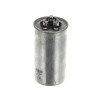 York Dual Run Capacitor