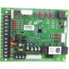 York S1-33109150001 Control Board Kit, Simplicity, 2 Stage