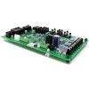 York S1-33103012000 Control Board Replacement Kit, 2 Stage, Furnace