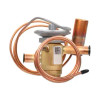 York THERMAL EXPANSION VLV