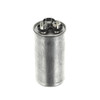 45/5 MFD Round Run Capacitor (370V)