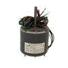 York/Source 1 OEM Condenser Fan Motor 1/2 HP 230V 1090 RPM CW